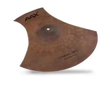 Sabian 19" Manta Ray