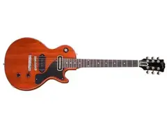 Gibson Custom 2007 Les Paul Junior John Lennon main image