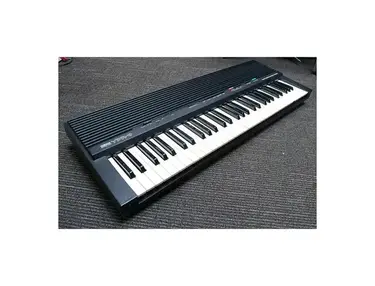 Yamaha YPR-9