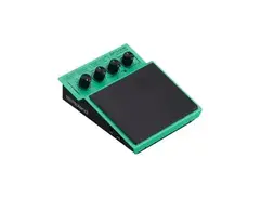 Roland SPD::ONE ELECTRO
