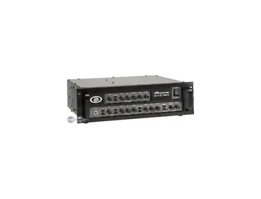 Ampeg SVT-5 Pro