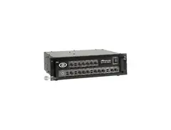 Ampeg SVT-5 Pro main image