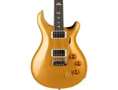 PRS DGT With Birds Electric Guitar
