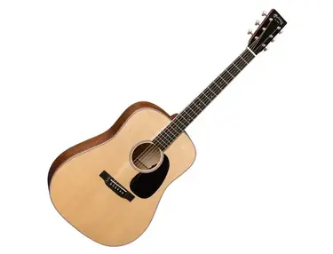Martin D-16E