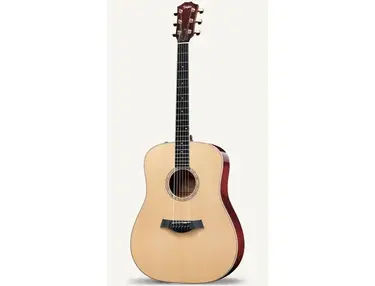Taylor DN5 Dreadnought