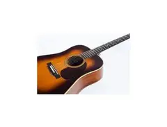 1956 Gibson "Baby" main image