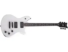 Schecter Jerry Horton Tempest main image