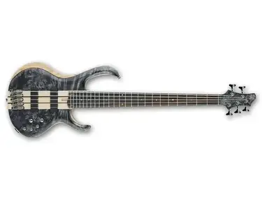Ibanez BTB845