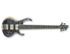 Ibanez BTB845