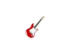 SX Guitars Stratocaster Vintage Series