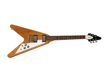 Gibson Flying V (2019-2023)