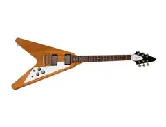 Gibson Flying V (2019-2023)