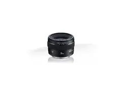 Canon EF 50mm f/1.4 USM main image
