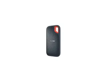 SanDisk 500GB Extreme Portable External SSD