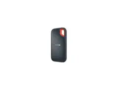 SanDisk 500GB Extreme Portable External SSD