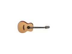 Takamine KC70 main image