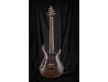 Kiesel SH7