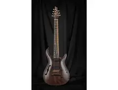 Kiesel SH7 main image