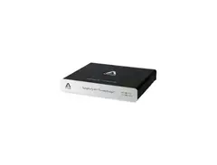 Apogee Symphony 64 Thunderbridge main image