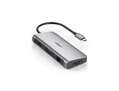 UGREEN Hub 9-in-1Type C main image