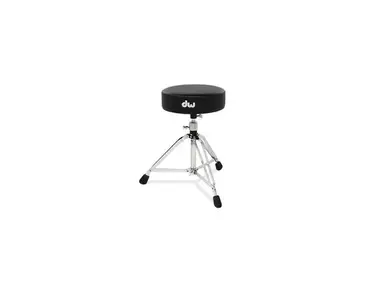 DW 5100 Drum Throne