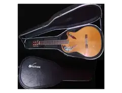 Ovation Celebrity Deluxe CS253 main image