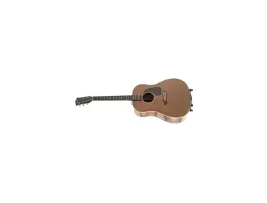 Gibson J-50 1947-1954