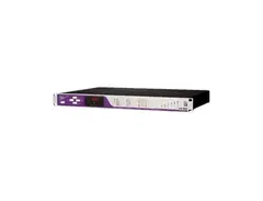 Apogee BIG BEN C777