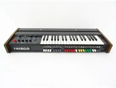 Teisco / Kawai S100P