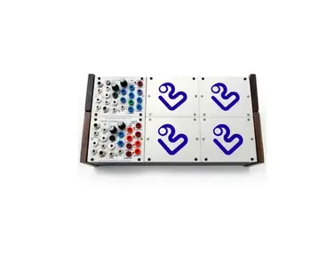 Buchla LEM7 Aquarius
