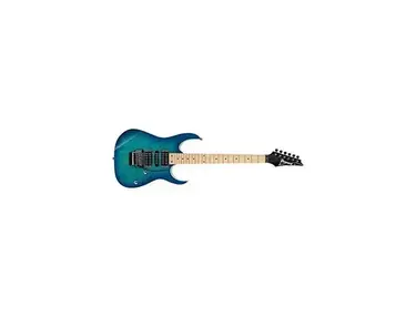 Ibanez RG470AHM