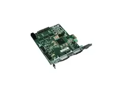 DTM・DAW Apogee Symphony 64 PCIE Apogee Symphony 64 PCIe Card - What To Know & Where To Buy