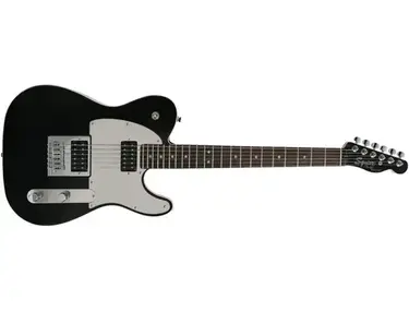Squier John 5 Signature Telecaster