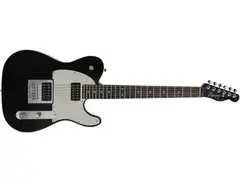 Squier John 5 Signature Telecaster