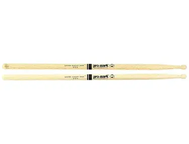Promark Shira Kashi Oak 777 Wood Tip drumstick