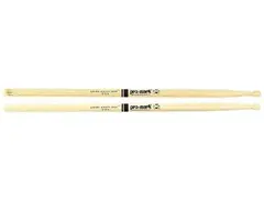 Promark Shira Kashi Oak 777 Wood Tip drumstick