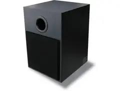 ESI SW8000 main image