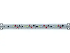 Solid State Logic VHD PRE