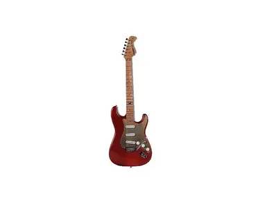 Fernandes LD-95KK