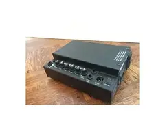 Acoustic Image Clarus 300 IA main image