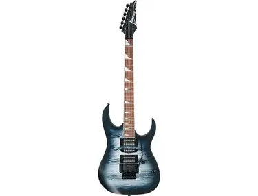 Ibanez RG470DX