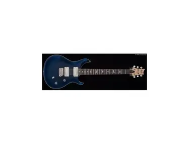 RS CE 24 Willcutt 50th Anni. Ltd Edition Whale Blue 58/15lt
