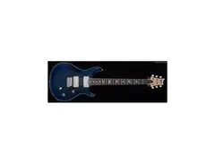 RS CE 24 Willcutt 50th Anni. Ltd Edition Whale Blue 58/15lt main image