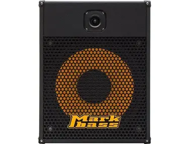 Markbass New York 151 RJ