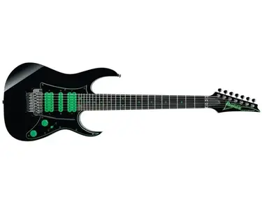 Ibanez Universe UV70P