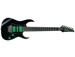 Ibanez Universe UV70P