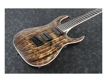 Ibanez RGAIX6U