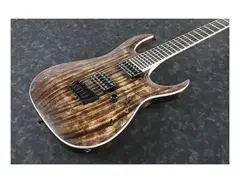 Ibanez RGAIX6U