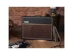 Vox AC30S1