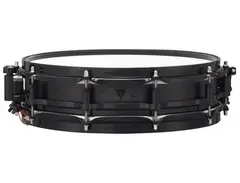 Pearl Yukihiro Signature Snare Drum Version 3